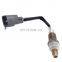 Oxygen Sensor Lambda Sensor 8946730030 for 2008 - 2013 Lexus IS250 IS350 GS350 GS430 GS460