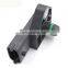 Manifold Boost Pressure MAP Sensor 0261230101 12575467 24420587 Fit for OPEL AGILA G H COMBO VECTRA C D MERIVA TIGRA 1.2 1.4 2.8