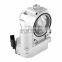 Throttle Body 3510027410 A2C59515171 A2C53027521 For KIA RONDO III (UN) 2.0 CRDi 140 D4EA 1991103 140 MPV 06/09