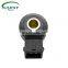 Knock Sensor 0261231045 0261231046 For VW Beetle Golf R32 GTI Rabbit Jetta Variant 1C1