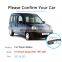 for Renault Kangoo MK1 1997~2007 1998 1999 2000 2001 2002 2003 2004 2005 2006 Front Windscreen Auto Car Wiper Blade Accessories