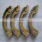MITSUBISHI Delica K6664 car Brake Shoe