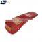 Rear Lamp Lens Oem 20565107 for VL FM FH 02-ON Truck Model PlasticTail Lamp Cover