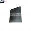 Grille Cover Oem 82266441 for VL Truck Body Parts Grille Garnish