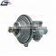 Heavy Duty Truck Parts Power Steering Pump OEM 21488833 21186656 21110365 for VL Servo Hydraulic Pump
