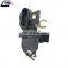 Heavy Duty Truck  Alternator Voltage Regulator  Oem F00MA45253  A0121540402 A0121540502  for MB SC Truck