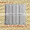300*300 tactile braille indicator fullbody paving tiles