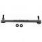Front Right Stabilizer Sway Bar Link K80460 SL90012 21991666 For CHEVROLET EQUINOX 2005-2009 PONTIAC TORRENT