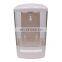 Wholesale Hot sale Plastic 1000ml Refillable Hand Soap Dispenser