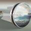 Sink Plug in a range of Designs