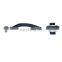 OE 2033303311 2043301911 Car Auto Parts Control Arm For Sale