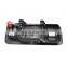 Inside Door Handle Front Left FL Driver Side For Honda Accord 2.2L I4 72165-SM4-003ZE 77720 94811708 72165SM4003ZE