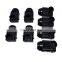 8Pcs PDC Parking Sensor PTS For Mercedes-Benz E320 S350 S430 S500 GL450 GL550 A0015427418,0015427418,0263003556