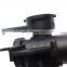New Upper Radiator Filler Neck For Nissan Altima 2007-12 2.5L L4 21501-9HA0A