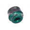 New Viton Valve Stem Seal For Suzuki Forenza  Daewoo Isuzu 90410741
