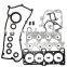 Oem Customized Genuine Auto Parts Engine Parts Head Gasket Kit 2091026D00 20910 26D00 20910-26D00 Fit For Hyundai Korean Car