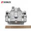 Front Brake Caliper Kit For NISSAN NAVARA D22 TD25 41001-09W00