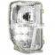 Cars High Quality Car Lamp Corner Light For TOYOTA PRIUS 2012