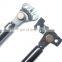 Accessories car rear trunk gas lift shock strut for Perodua Viva