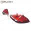 W205 19y tail lamp for C-class W205 2015-2017 upgrade to 2019model tail light