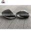 W464 mirror cover fit for G-class W463A 2019y~ G63 carbon fiber side mirror cover for G63