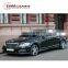 комплект кузова для S-CLASS W221 S350 S400 S500 до S65