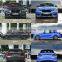 НОВЕЙШИЙ ПРОДУКТ!!! Автомобильные детали кузова для 2 Series F22 F23 F87 M2c Широкие комплекты кузова Комплект деталей кузова автомобилей
