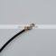 High Performance Black Color Motor Body System GN125 Chock Control Cable/Hand Chock Cable For Suzuki