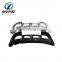 High quality front bumper guard FOR CHEVROLET CAPTIVA 2011-2014