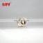GAPV GAPV Genuine 3.5L 2GR V6 Iridium OEM Spark Plug 90919-01247