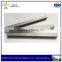 long life cemented carbide flat bar for cutting tool