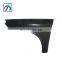 Iron GLE Class W292 Front Fender for W292 320 350d 400 450 AMG 4MATIC