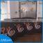 Popular Pop Up Portable Outdoor Advertising Stand Poster Board