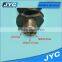 CY4102BZLQ desiel engine crankshaft assy 4102BZL-H5.03.01