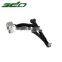 520905 23448042 Front Control Arm Spare Car Parts For CHEVROLET IMPALA Suspension