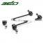 Stabilizer Bar Link  For  TOYOTA 4882047010 4882002040 4882002030