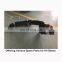 86812-4A001/86811-4A001 PP Material Soft Inner Fender for Hyundai Starex '2003