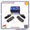 Car Parts For Toyota Brake Pads For LEXUS ES I Car Brakes