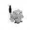 Power steering pump 49110-000QAK 8200193992 for Opel Movano Combi J9 2003-2010