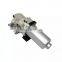 SQCS X3 E83 X5 E53 Transfer Case Motor Actuator 27107568267 E70 F15 F85 F25 ATC400 ATC500 ATC700 2003-2012 27107566296 for BMW