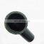 Factory customize Automotive reinforced EPDM Turbo Hose