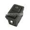 Wholesale and Retail High Quality Window Switch Switches For BMW E38 E39 525 528  530 540 M5 740 750iL 61318368974 61316904309