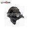 50810-TA0-A01 Rubber Engine Mounts For HONDA