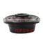 48674-32110 Rubber Bushing Lower Arm Bushing For Toyota