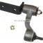 MB241495 Suspension Parts Control Arms Idler Arm For MITSUBISHI