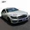 Auto Parts for Mercedes benz CLS w218 to a.m.g car lift kits