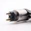 Common Rail Injector 095000-8910 Original Fuel Injector_yy