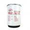 Fuel Filter Higer Kinglong bus minibus van hiace coach spare parts