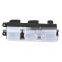 25401-2Y910 Driver Side Power Window Switch for Subaru Impreza