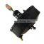 1666345 PSA318 Good Performance Auto Spare Parts Power Brake Booster for Ford Fiesta II III IV Box FBD GFJ